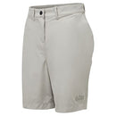 Gill Womens Ortano Shorts - Lightweight 2-Way Stretch with 50+ UV Protection - Brand New