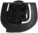 BLACKHAWK SERPA SPORTSTER BELT HOLSTER SIZE 01 - GLOCK 26/27/33 - BLACK - Like New