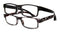 BRYN BLUELIGHT OPTICAL READING GLASSES, 2 PAIRS - Choose Magnification - Brand New