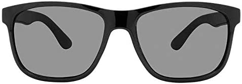 NOAH READING SUNGLASSES, 2 PAIRS - Choose Magnification New