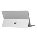 MICROSOFT SURFACE PRO 5th 12.3" 2736x1824 I5 16GB 256GB SSD HLU-00001 - PLATINUM - Like New