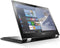 For Parts: LENOVO FLEX 3 15.6" FHD I7-6500U 8GB 1TB HDD 80R40007US - MISSING COMPONENTS