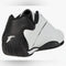 GOODYEAR MENS ORI RACER SNEAKER - SIZE: MEN 13 - BLACK/WHITE - Like New