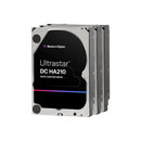 WESTERN DIGITAL ULTRASTAR DC HA210 1TB SATA 6GB/S HARD DRIVE - SILVER - Like New