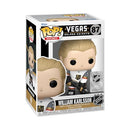 FUNKO POP! NHL GOLDENKNIGHTS - WILLIAM KARLSSON - Brand New
