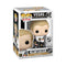 FUNKO POP! NHL GOLDENKNIGHTS - WILLIAM KARLSSON - Brand New