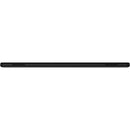 LENOVO CHROMEBOOK 10E 10.1" WUXGA FHD 32GB WI-FI M848183 4 82AM000EUS - GREY - Like New