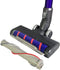 Dyson V6 Absolute Cord-Free Vacuum 210759-91 - Fuchsia Like New