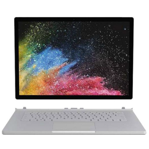 MICROSOFT SURFACE 3 13.5" I7-1065G7 32 512GB SSD GTX 1650 FRENCH KEYBOARD New