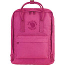 FJALLRAVEN RE-KANKEN BACKPACK ONE SIZE - PINK ROSE - Brand New