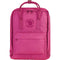 FJALLRAVEN RE-KANKEN BACKPACK ONE SIZE - PINK ROSE - Brand New