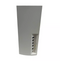 Linksys HomeWRK MX4300 Tri-band Wi-Fi 6 4.2Gbps LN1301 - White Like New