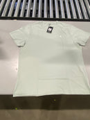 HURLEY ICON GRAPHIC TEE - SIZE: MEN XL - MUTED ALOE - Brand New