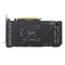 ASUS Dual GeForce RTX 4060 EVO OC Edition 8GB GDDR6 - Black - Like New