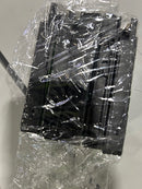 OSIR INK CARTRIDGES 4 PACK BLACK,YELLOW,CYAN/ MAGENTA - MULTI - Brand New