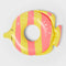 Fishy Swim Tube - Sun Squad - Like New