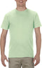 AL5301N Alstyle Adult Ringspun Cotton T-Shirt New