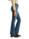 LEVI'S WOMEN'S 725 HIGH RISE BOOTCUT JEANS - SIZE: WOMEN 29X30 - DARK INDIGO - Brand New