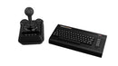 1174483 C64 Mini Computer BLACK EDITION - BLACK - Like New