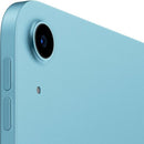 APPLE IPAD AIR 5TH GEN 10.9" M1 CHIP 256GB WI-FI 6 MM9N3LL/A - BLUE - Like New