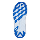 HOKA ONE ONE MEN'S CLIFTON 8 - SIZE 8.5 US - COLOR: TOGETHER - 1119393 - Like New