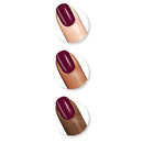 Sally Hansen, Instadri Nail Enamel Go Garnet 1 Count X0033L1LVV - NEW - Brand New