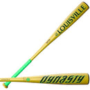 Louisville Slugger 2026 Dynasty (-11) USA Baseball Bat - 31"/20 oz - Brand New