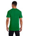 6030CC Comfort Colors Adult Heavyweight Pocket T-Shirt New