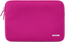Incase Designs Neoprene Classic sleeve CL60670 - Pink Sapphire - Like New