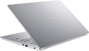 Acer Swift SF313-53 13.5" i5-1135G7 8GB 512GB SSD SF313-53-56UU SILVER Like New