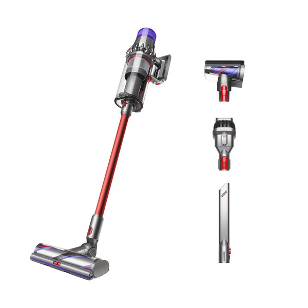 447922-01 DYSON SV29 OUTSIZE CORDLESS VACUUM CLEANER - - Scratch & Dent