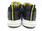 106003BLW TERRA MEN'S REBOUND WHITE SIZE: MEN 8.5 - Like New