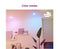 PHILIPS 120-WATT EQUIVALENT PAR38 LED SMART WI-FI EP37P38 - WHITE - Like New