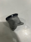 GENERIC 1 SINGLE HANDHELD VACUMN CLEANER FILTER - GRAY - Like New