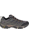 J06039 Merrell men's Moab 2 GTX beluga Size 8 - Like New