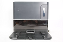 Shark AV2510S0US AI Ultra Robot Vacuum LiDAR Vision & - Scratch & Dent