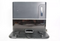 Shark AV2510S0US AI Ultra Robot Vacuum LiDAR Vision & - Scratch & Dent