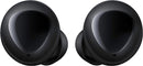 Samsung Galaxy Buds Wireless Bluetooth SM-R170NZKAXAR - BLACK Like New