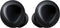 Samsung Galaxy Buds Wireless Bluetooth SM-R170NZKAXAR - BLACK - Scratch & Dent