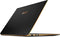 MSI Summit E13 Flip Evo 13.4 FHD i7-1195G7 32GB 1TB SSD A11MT-242 - BLACK - Like New