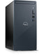 DELL INSPIRON 3020 TOWER DESKTOP I7-13700 16GB 1TB SSD - Mist Blue Like New