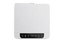 TCL 5100 BTU SMART PORTABLE AIR CONDITIONER H5P44W - WHITE - Like New