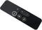 Apple TV Remote 4TH GEN - BLACK - Like New