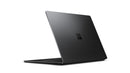Microsoft Surface Laptop 3 13.5" 2256x1504 I7 16 1TB SSD French Keys - PLJ-00002 - Brand New
