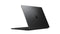 Microsoft Surface Laptop 3 13.5" 2256x1504 I7 16 1TB SSD French Keys - PLJ-00002 - Brand New