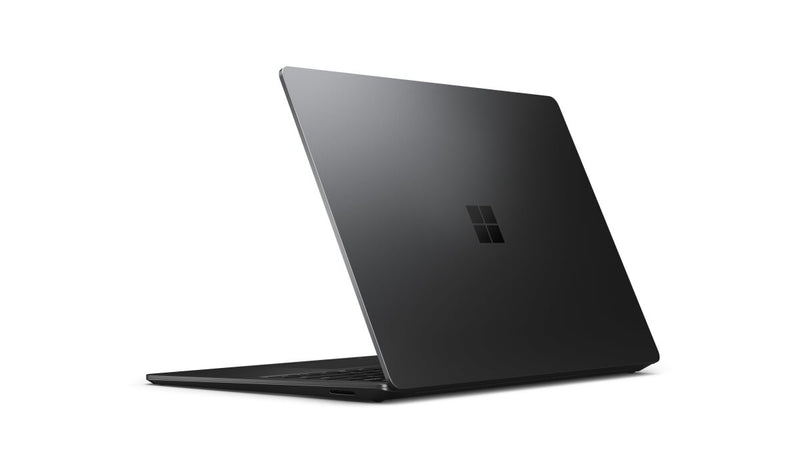 Microsoft Surface Laptop 3 13.5" 2256x1504 I7 16 1TB SSD French Keys - PLJ-00002 - Brand New