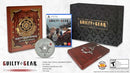 Guilty Gear -Strive- GG 25th Anniversary Edition - PlayStation 5 - Like New