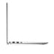 Dell Inspiron 15.6" FHD TOUCH AMD Ryzen 7 5825U 16 512GB SSD MX550 - SILVER - Like New