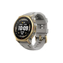 Amazfit T-Rex 3 Pro Smart Watch 1.32 AMOLED Sapphire Glass iOS/Android - Like New