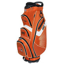 Team Effort NFL Cleveland Browns The Bucket II Cooler Cart Bag - Brand New